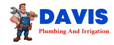 Trusted plumber in MOUNT PERRY